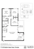 17/4-8 Bobbin Head Road, Pymble, NSW 2073-Floorplan