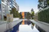 17/4 Alexandra  Drive, Camperdown, NSW 2050-Image
