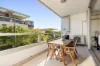 17/4 Alexandra Drive, Camperdown NSW 2050-Image