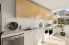 17/4 Alexandra  Drive, Camperdown, NSW 2050-Image
