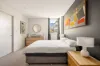 17/4 Alexandra  Drive, Camperdown, NSW 2050-Image