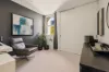 17/4 Alexandra Drive, Camperdown NSW 2050-Image