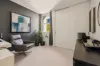 17/4 Alexandra  Drive, Camperdown, NSW 2050-Image