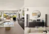 17/4 Alexandra Drive, Camperdown NSW 2050-Image