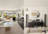 17/4 Alexandra  Drive, Camperdown, NSW 2050-Image