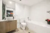 17/4 Alexandra Drive, Camperdown NSW 2050-Image