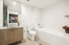 17/4 Alexandra  Drive, Camperdown, NSW 2050-Image