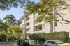 17/4 Alexandra Drive, Camperdown NSW 2050-Image