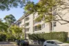 17/4 Alexandra  Drive, Camperdown, NSW 2050-Image