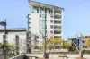 17/4 Alexandra  Drive, Camperdown, NSW 2050-Image