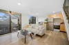 17/4 Goodlet Street, Surry Hills, NSW 2010