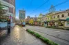 17/4 Goodlet Street, Surry Hills, NSW 2010-Image