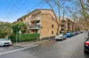 17/4 Goodlet Street, Surry Hills, NSW 2010-Image