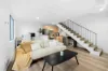17/4 Goodlet Street, Surry Hills, NSW 2010-Image