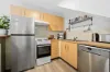 17/4 Goodlet Street, Surry Hills, NSW 2010-Image