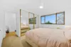17/4 Goodlet Street, Surry Hills, NSW 2010-Image