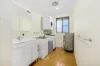 17/4 Goodlet Street, Surry Hills, NSW 2010-Image