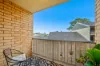 17/4 Goodlet Street, Surry Hills, NSW 2010-Image