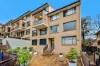 17/4 Goodlet Street, Surry Hills, NSW 2010-Image