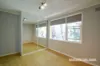 17/4 Moore Street, Drummoyne, NSW 2047-Image
