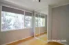 17/4 Moore Street, Drummoyne, NSW 2047-Image