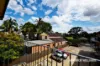 17/4 Moore Street, Drummoyne, NSW 2047-Image