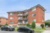 17/4 Morwick St, Strathfield, NSW 2135