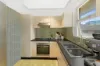 17/4 Morwick St, Strathfield, NSW 2135-Image