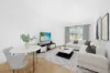 17/4 Morwick St, Strathfield, NSW 2135-Image