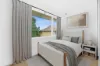 17/4 Morwick St, Strathfield, NSW 2135-Image