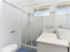 17/4 Morwick St, Strathfield, NSW 2135-Image