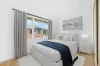 17/4 Morwick St, Strathfield, NSW 2135-Image