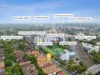 17/4 Morwick St, Strathfield, NSW 2135-Image