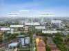 17/4 Morwick St, Strathfield, NSW 2135-Image