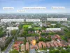 17/4 Morwick St, Strathfield, NSW 2135-Image