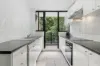 17/4 Peckham Avenue, Chatswood, NSW 2067-Image