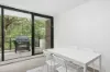 17/4 Peckham Avenue, Chatswood, NSW 2067-Image