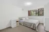 17/4 Peckham Avenue, Chatswood, NSW 2067-Image