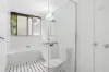 17/4 Peckham Avenue, Chatswood, NSW 2067-Image