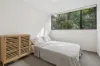 17/4 Peckham Avenue, Chatswood, NSW 2067-Image