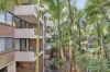 17/4 Peckham Avenue, Chatswood, NSW 2067-Image