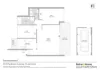 17/4 Peckham Avenue, Chatswood, NSW 2067-Floorplan