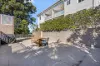 17/40 Collins Street, Corrimal, NSW 2518-Image