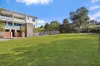 17/40 Collins Street, Corrimal, NSW 2518-Image