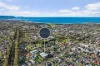 17/40 Collins Street, Corrimal, NSW 2518-Image