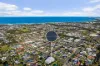 17/40 Collins Street, Corrimal, NSW 2518-Image