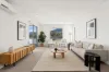 17/40 Collins Street, Corrimal, NSW 2518-Image
