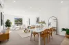 17/40 Collins Street, Corrimal, NSW 2518-Image