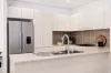 17/40 Collins Street, Corrimal, NSW 2518-Image
