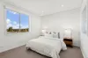 17/40 Collins Street, Corrimal, NSW 2518-Image